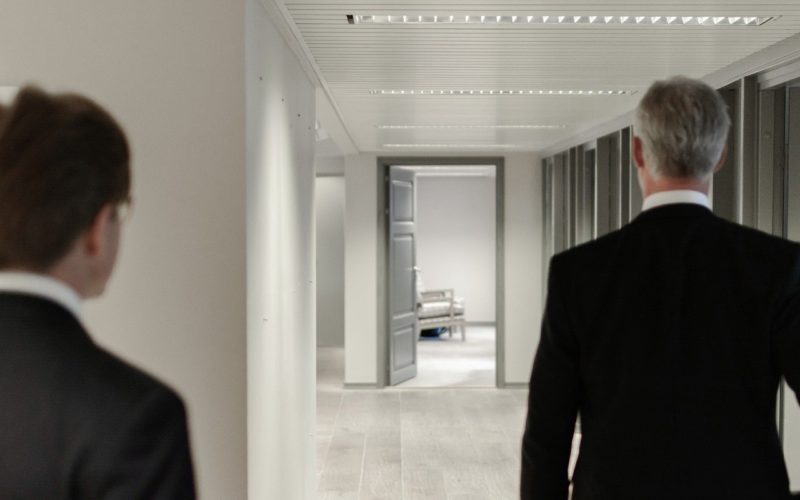 Tips on How to Ace Your Job Interview