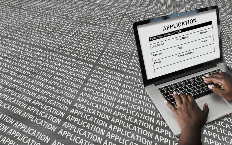 Guides for an Effective Resume