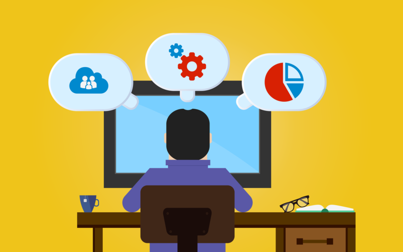 Promotion as a Junior Software Developer