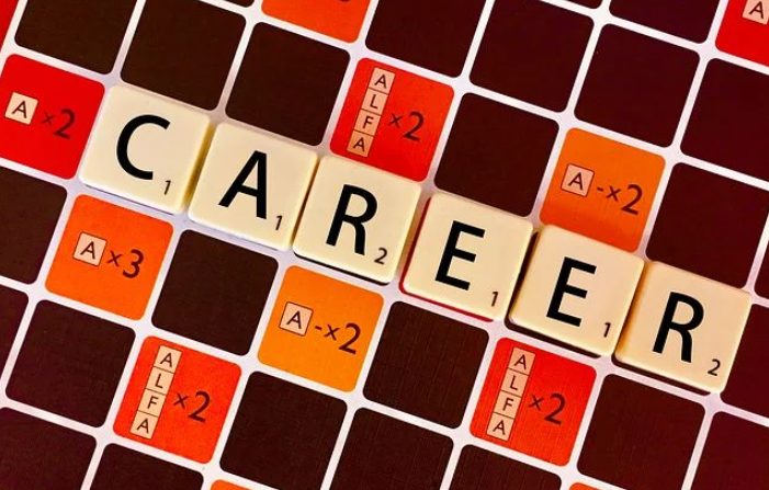 How Crossword Puzzle Can Improve Academic Skills