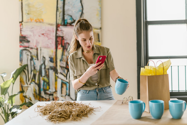 How To Start A Successful Dropshipping Business