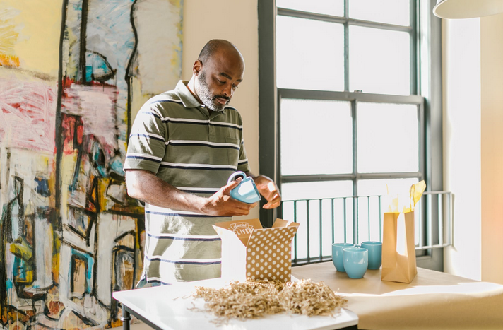 How To Start A Successful Dropshipping Business