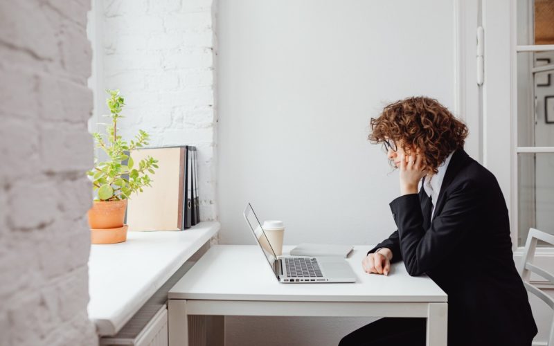 The Unexpected Ways to Find a Job: Superstitions and Rituals