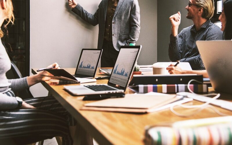 The Best-Paying Jobs for New Yorkers in 2022